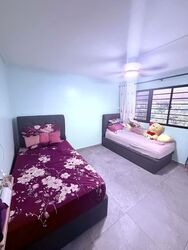 Blk 157 Bishan Street 13 (Bishan), HDB 5 Rooms #555581381